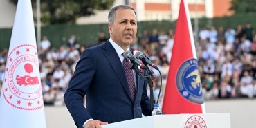 bakan-yerlikaya-suc-odaklariyla-topyekun-mucadeleye-davet-etti-feda-edecek-tek-bir-cocugumuz-yok-Lpyk7Xzi.jpg