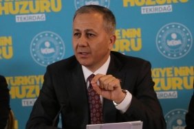 bakan-yerlikayadan-yenidogan-cetesi-aciklamasi-bir-annenin-sikayeti-ile-2023-mayista-sorusturmabaslatildi-weHVc5U9.jpg