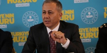 bakan-yerlikayadan-yenidogan-cetesi-aciklamasi-bir-annenin-sikayeti-ile-2023-mayista-sorusturmabaslatildi-weHVc5U9.jpg