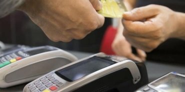 bakanlik-onlem-aldi-bu-pos-cihazlarini-kullananlara-cezai-islem-uygulanacak-GyG1ayDH.jpg