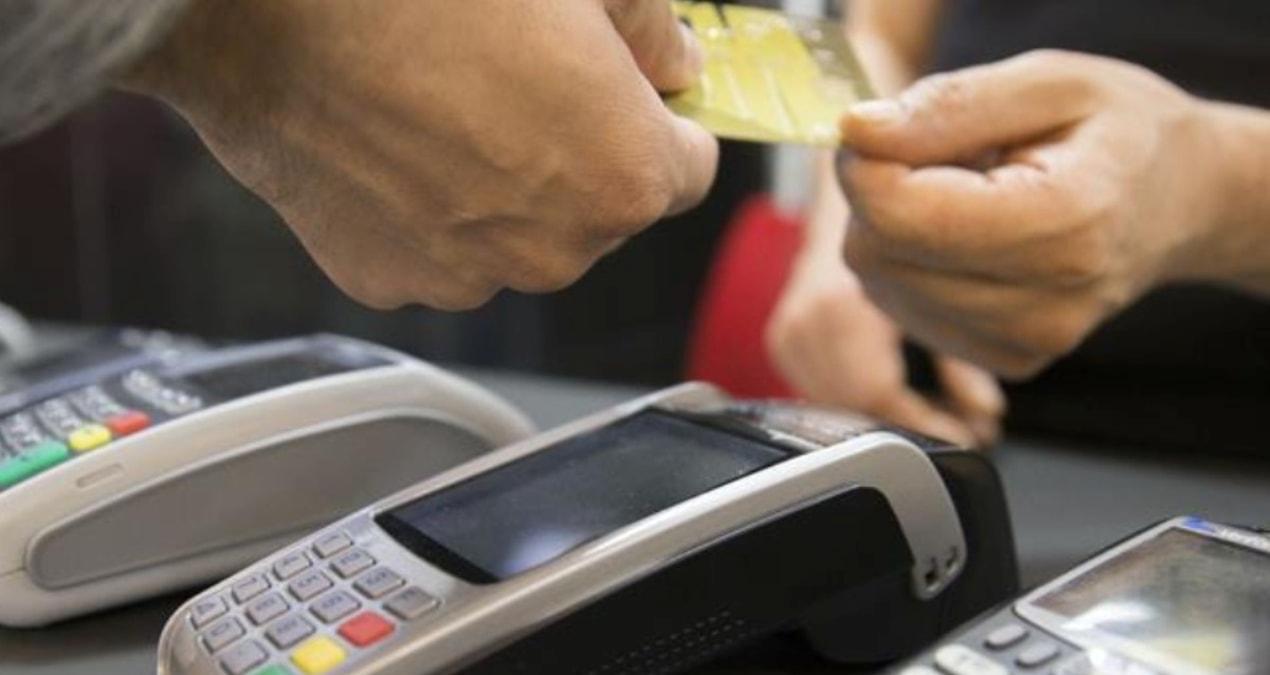bakanlik-onlem-aldi-bu-pos-cihazlarini-kullananlara-cezai-islem-uygulanacak-GyG1ayDH.jpg
