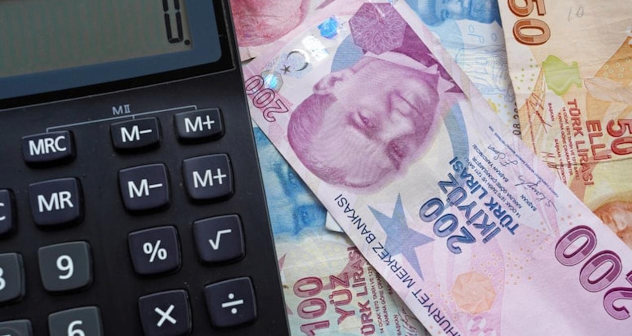 bankalar-arasi-rekabet-tirmandi-mevduat-faiz-oranlari-yuzde-50ye-ulasti-1-milyon-tlnin-32-gunluk-getirisi-patladi-ZksWmjP4.jpg
