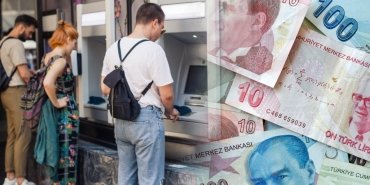 bankalar-atmlerde-nakit-sikintisi-yasiyor-afjLraLY.jpg