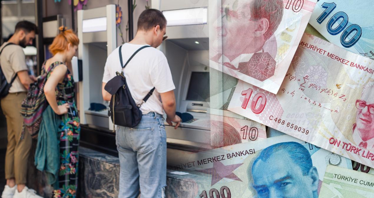 bankalar-atmlerde-nakit-sikintisi-yasiyor-afjLraLY.jpg