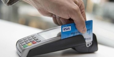 bankalar-harekete-gecti-kredi-karti-limitleri-dondurulacak-olan-kisiler-kimler-ZerRcIC8.jpg