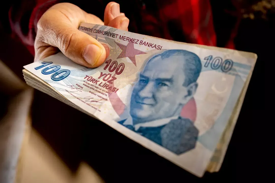 Emeklilere Sunulan Promosyonlar Güncellendi!