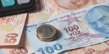 bankalardan-sasirtan-teklifler-emekli-maasinin-iki-katini-sunan-firsatlar-qBl2JsRu.jpg
