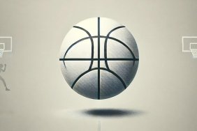 basketbolda-bu-haftanin-heyecan-verici-maclari-32SNO5Ec.jpg