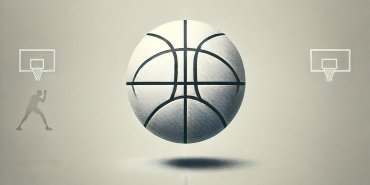 basketbolda-bu-haftanin-heyecan-verici-maclari-32SNO5Ec.jpg