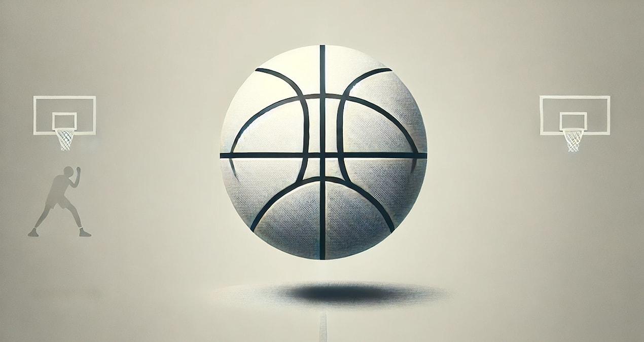 basketbolda-bu-haftanin-heyecan-verici-maclari-32SNO5Ec.jpg