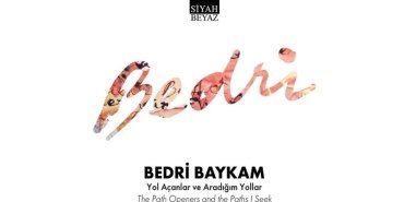 baykamin-inovatif-serisi-yol-acanlar-ve-aradigim-yollar-ile-sanatin-yeni-ufuklari-NakAayBA.jpg