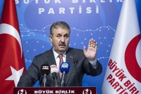 bbp-lideri-desticiden-ermeni-ve-yunanli-aciklamasi-benim-oyle-bir-ifadem-yok-tzIdEWvs.jpg