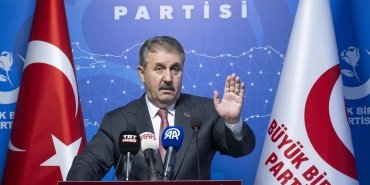 bbp-lideri-desticiden-ermeni-ve-yunanli-aciklamasi-benim-oyle-bir-ifadem-yok-tzIdEWvs.jpg