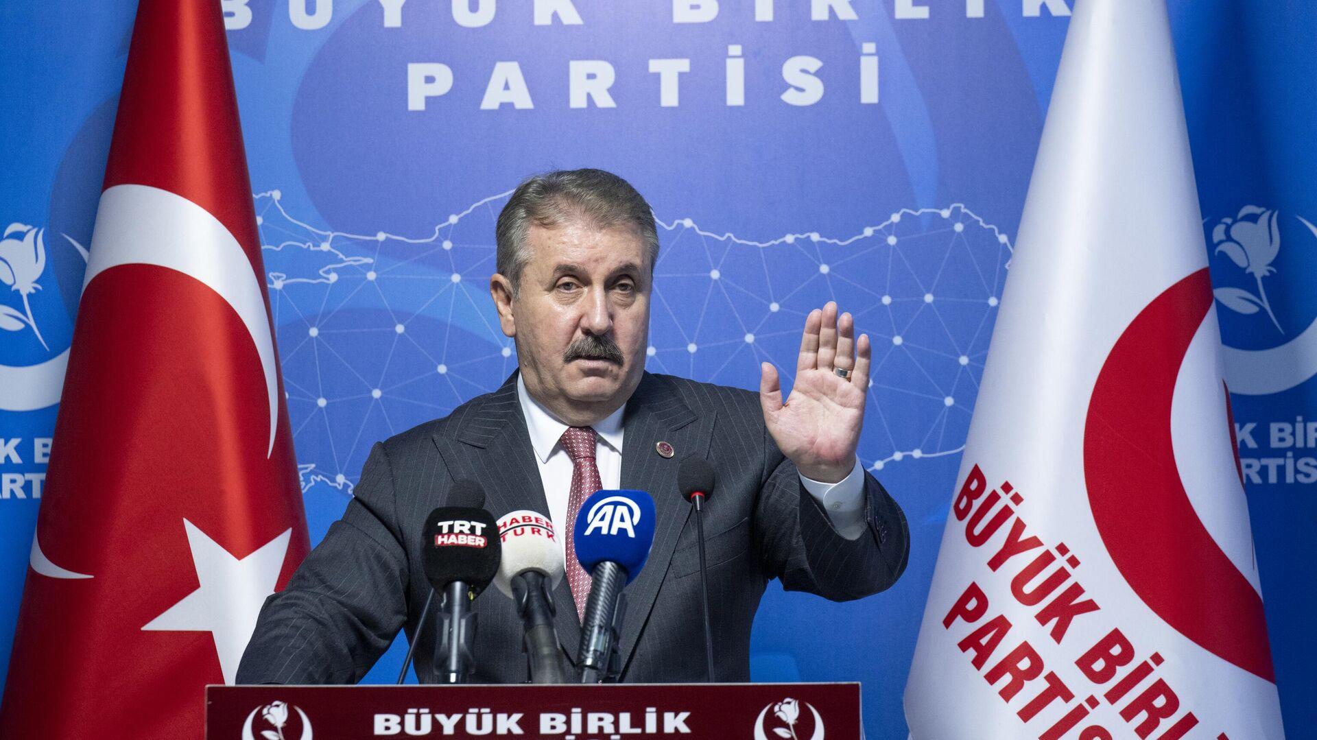 bbp-lideri-desticiden-ermeni-ve-yunanli-aciklamasi-benim-oyle-bir-ifadem-yok-tzIdEWvs.jpg
