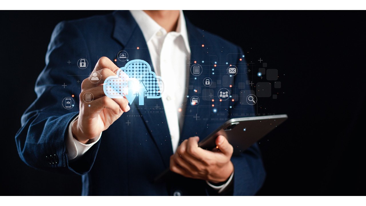 Bear Analytica'nın Basın Lansmanı: Yapay Zeka ve Veri Analitiği ile Geleceği Şekillendirmek