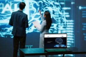 bear-analytica-yapay-zeka-ve-veri-analitigi-ile-sektorde-devrim-yaratmaya-hazir-xnhq9BUZ.jpg