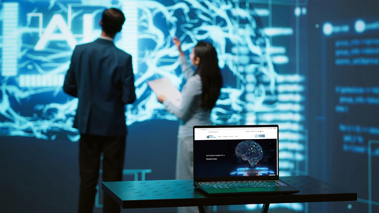 bear-analytica-yapay-zeka-ve-veri-analitigi-ile-sektorde-devrim-yaratmaya-hazir-xnhq9BUZ.jpg