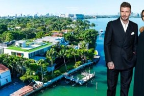 beckham-ailesi-miamide-60-milyon-sterlinlik-luks-ev-aldi-W2dJZW6z.jpg