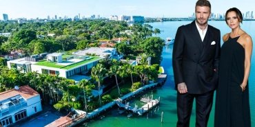 beckham-ailesi-miamide-60-milyon-sterlinlik-luks-ev-aldi-W2dJZW6z.jpg