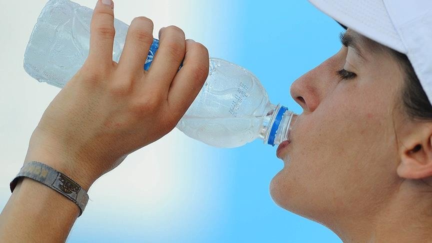 Sağlıklı Alternatifler için Plastikten Kaçınma