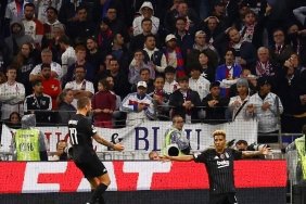 besiktas-lyonu-yenererek-avrupa-ligindeki-ilk-zaferini-elde-etti-lqVTPMfl.jpg