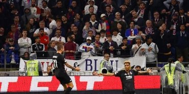 besiktas-lyonu-yenererek-avrupa-ligindeki-ilk-zaferini-elde-etti-lqVTPMfl.jpg