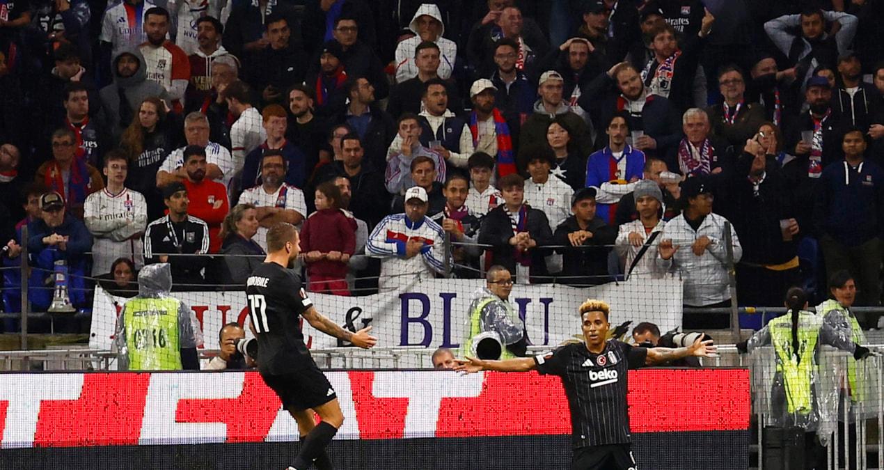 besiktas-lyonu-yenererek-avrupa-ligindeki-ilk-zaferini-elde-etti-lqVTPMfl.jpg