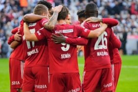 besiktas-olimpik-lyon-ile-avrupa-liginde-yarin-karsilasiyor-klyAzldQ.jpg