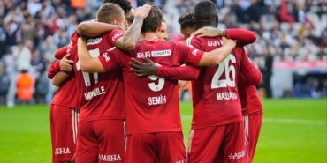 besiktas-olimpik-lyon-ile-avrupa-liginde-yarin-karsilasiyor-klyAzldQ.jpg