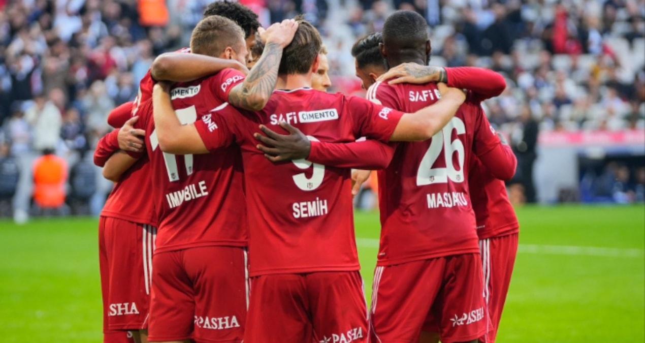 besiktas-olimpik-lyon-ile-avrupa-liginde-yarin-karsilasiyor-klyAzldQ.jpg