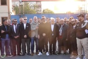 besiktas-taraftarindan-cezaevi-onunde-onemli-aciklama-bu-besiktasin-mucadelesidir-PsYjCDAY.jpg