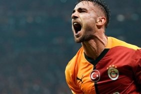 besiktas-yunus-akgun-icin-tffye-basvuruyor-IicWW3jg.jpg