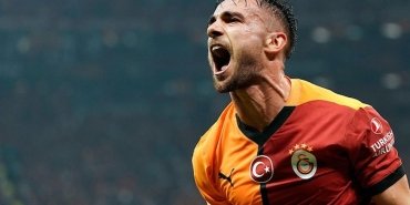 besiktas-yunus-akgun-icin-tffye-basvuruyor-IicWW3jg.jpg