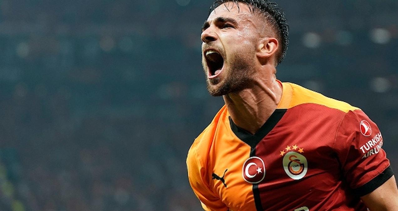 besiktas-yunus-akgun-icin-tffye-basvuruyor-IicWW3jg.jpg