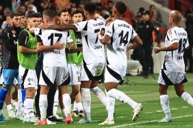 besiktasi-ucuracak-9-gunluk-plan-F4aUtD9F.jpg