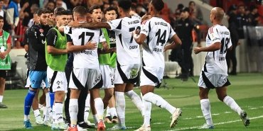 besiktasi-ucuracak-9-gunluk-plan-F4aUtD9F.jpg