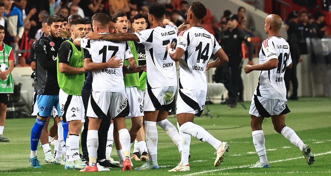 besiktasi-ucuracak-9-gunluk-plan-F4aUtD9F.jpg