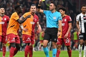 besiktastan-arda-kardeslere-hemen-dudugunu-asmalisin-QrCbK5wD.jpg