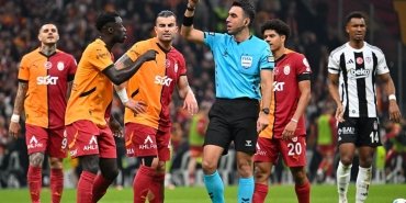 besiktastan-arda-kardeslere-hemen-dudugunu-asmalisin-QrCbK5wD.jpg