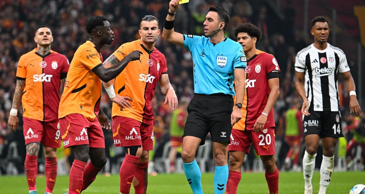 besiktastan-arda-kardeslere-hemen-dudugunu-asmalisin-QrCbK5wD.jpg