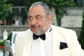 beyin-kanamasi-geciren-reha-muhtar-ilk-kez-konustu-etrafimdaki-herkes-elimdeki-her-seyi-aldi-cwCssYEP.jpg