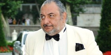 beyin-kanamasi-geciren-reha-muhtar-ilk-kez-konustu-etrafimdaki-herkes-elimdeki-her-seyi-aldi-cwCssYEP.jpg