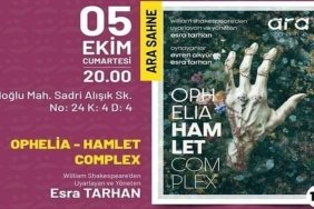 beyoglunda-sahnelerin-dirilisi-ophelia-ve-hamlet-ile-tiyatroya-yeniden-merhaba-tcqJWt5J.jpg