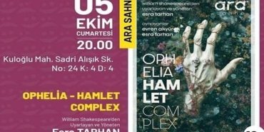 beyoglunda-sahnelerin-dirilisi-ophelia-ve-hamlet-ile-tiyatroya-yeniden-merhaba-tcqJWt5J.jpg