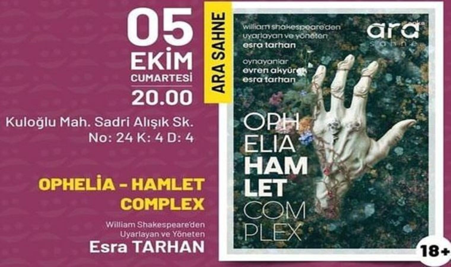 beyoglunda-sahnelerin-dirilisi-ophelia-ve-hamlet-ile-tiyatroya-yeniden-merhaba-tcqJWt5J.jpg