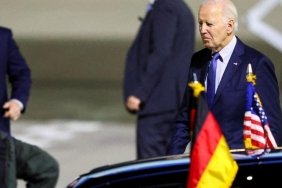 biden-berline-uctu-zelenskiyin-zafer-plani-uzerine-onemli-gorusmeler-RekXLq7u.jpg