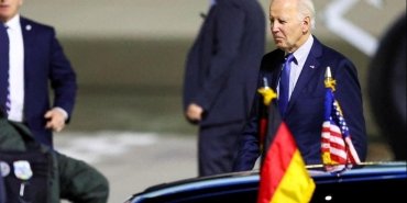 biden-berline-uctu-zelenskiyin-zafer-plani-uzerine-onemli-gorusmeler-RekXLq7u.jpg