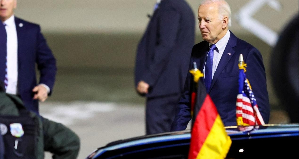 biden-berline-uctu-zelenskiyin-zafer-plani-uzerine-onemli-gorusmeler-RekXLq7u.jpg