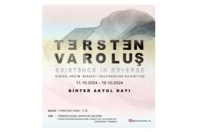 bihter-akyolun-dayidan-ilhamla-yukselen-tersten-varolus-sergisi-VJ5seB3W.jpg