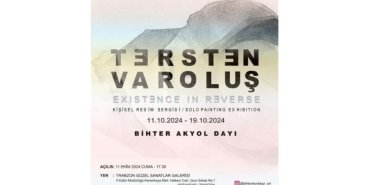 bihter-akyolun-dayidan-ilhamla-yukselen-tersten-varolus-sergisi-VJ5seB3W.jpg